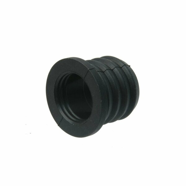 Uro Parts Vapor Canister Grommet, 16131183912 16131183912